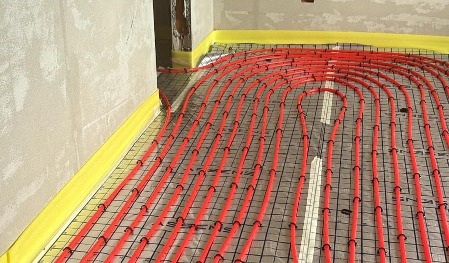 CASA NOUA SUPERBA IN NOJORID BIHOR 4 CAMERE - Poză 8