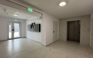 Apartament 1 camera INTABULAT Bucium Mega Image Visani - Poză 21