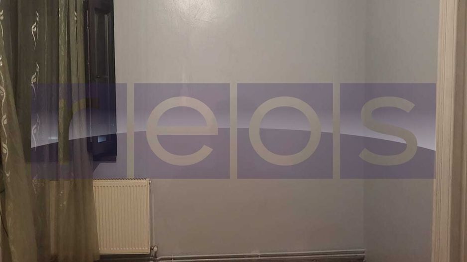 DE VANZARE APARTAMENT 4 CAMERE VILA P+1+M  BLD TITULESCU - BANU MANTA - Poză 4