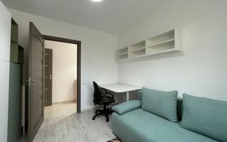 Apartament modern cu 3 camere de vanzare in zona Gheorgheni! - Poză 9