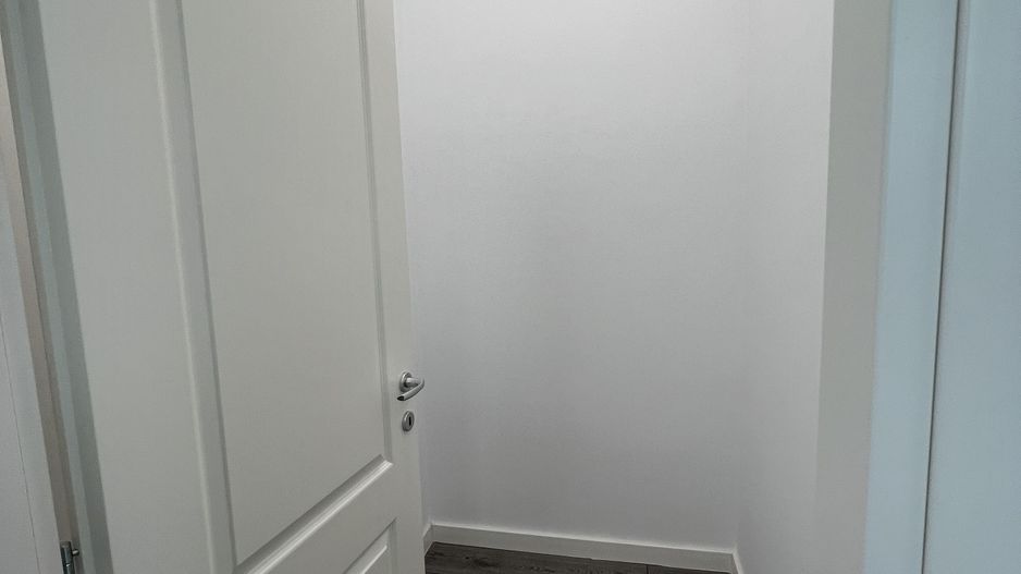 Premium Studio 37 mpu - Ranetti Premium Apartments 2021 - Poză 13