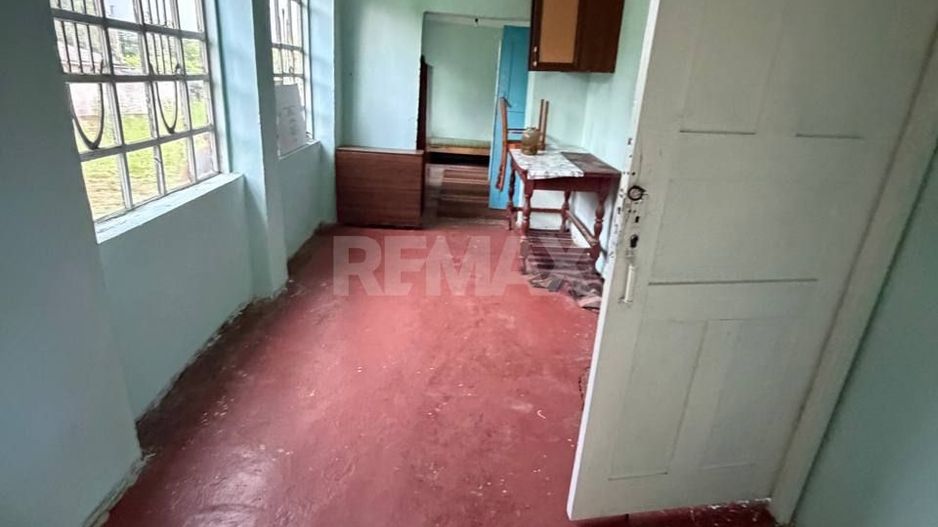 Casa de locuit in Malaiesti, R-n Criuleni - Poză 16