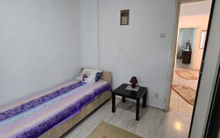 Apartament 2 camere decomandat Constantin Brancoveanu /  Giurgiului - Poză 2