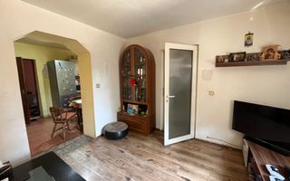 Casă individuală P+1+pod, pe piloni cu panouri solare - Poză 7