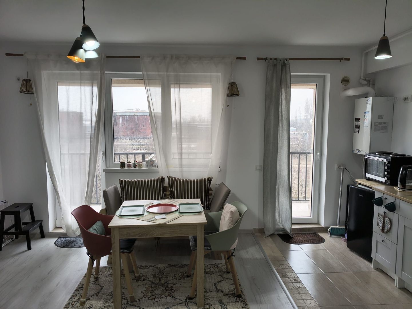 2camstudio53mp/DealuCucului 52/STB 241-3min/15min metrou ApPatriei - Poză 25