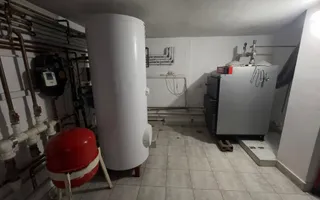 Proprietate de vanzare in Onesti - Poză 24