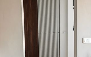 2 camere I Balcon I Nicolae Balcescu - Universitate I Creditabil - Poză 4