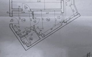 Apartament 2 camere zona Titan - Parc IOR - Poză 7