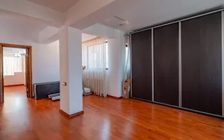 NOU! Cartier Ovidiu Sud – Vila la cheie, compartimentare ideala! - Poză 21