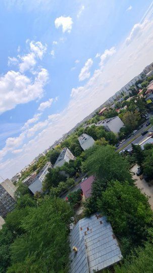 Apartament 4 Camere Renovat Apusului - Poză 9