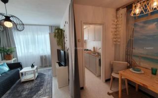 Garsoniera- Banu Manta, Kiseleff - Poză 3