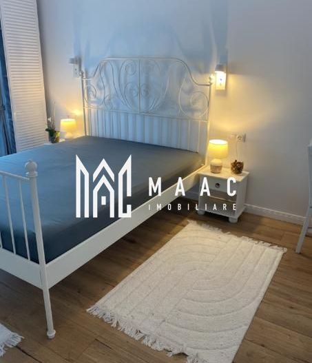Apartament 2 camere de închiriat | Șelimbăr | Arin Residential - Poză 5