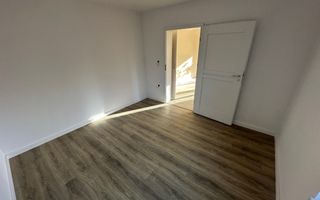 Casa Parter in Giarmata  teren 816 mp - Poză 25