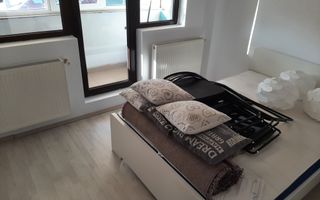 VANZARE 3 CAMARE | BUCURESTI NOI | METROU LAMINORULUI - Poză 4