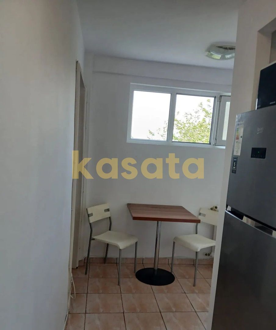 2 Camere 🏡 | Valea Oltului 📍| Etaj Intermediar 🏢 | Boiler | Metrou - Poză 3