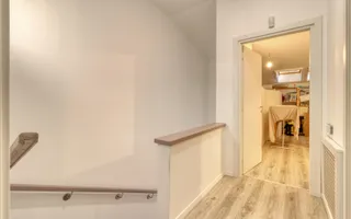 Pipera- New Point Villas- Vilă modernă 5 camere- La cheie- comision0% - Poză 22