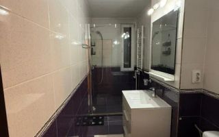 Garsonieră 🏢 | Lujerului 📍 | Închiriere 📄 | Renovată ✨ - Poză 4