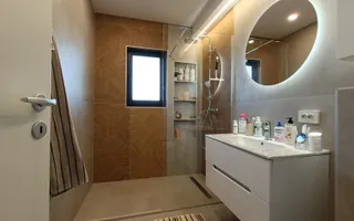 Apartament cu 2 camere | Grădină | Parcare| Forești - Zona Avram Iancu - Poză 11