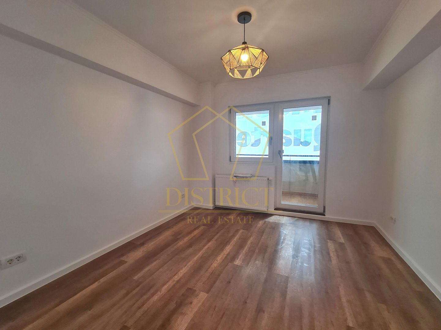 Apartament cu 4 camere renovat integral | Etaj 3 | Calea Sagului - Poză 6