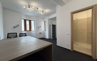 Spatiu Apartamente/ Hotel //​ ​1027.80 mp // Zona Obor - Poză 19