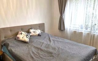 Apartament decomandat cu 2 camere | Parcare inclusă | Zorilor - Poză 6
