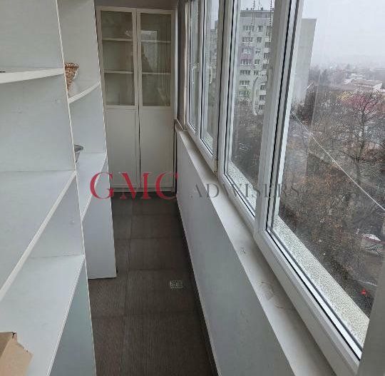 Apartament 2 camere Piata Domenii - Poză 4