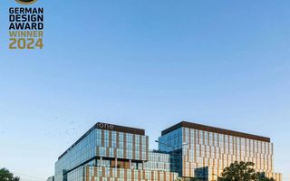 Apartament modern 3 camere I One Cotroceni Park I Acces metrou - Poză 6