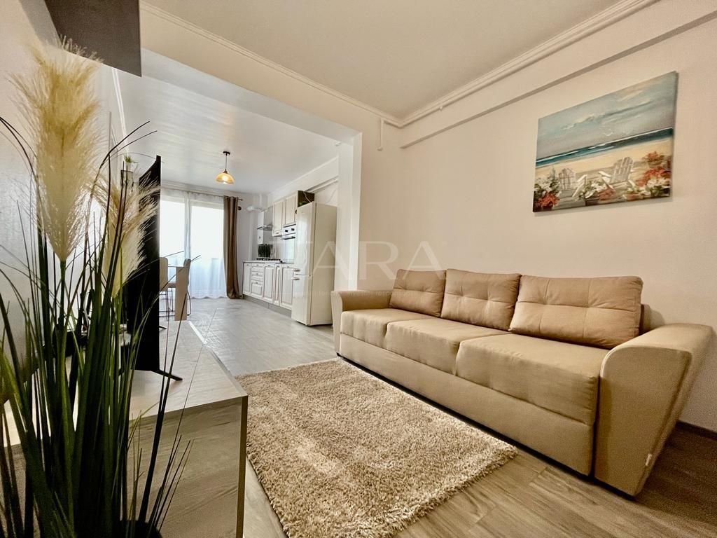 Apartament superb, Ego Residence - Poză 2