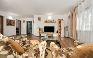 Gospodărie, casă nouă (2024), 170 mp, 6.300 mp intravilan, 0% comision - Poză 6