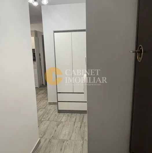 2 camere, decomandat, bloc dupa 2000, Tatarasi! - Poză 6