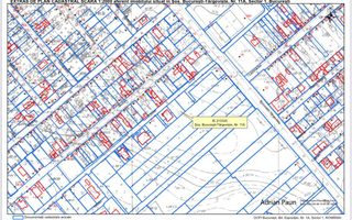 TEREN 500MP | DESCHIDERE 18M - Poză 4