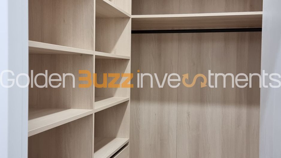 Vila prima inchiriere Pipera - Gatted Community - Poză 11