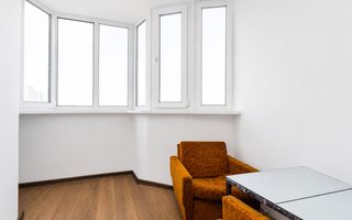 Vânzare, apartament, 3 camere, str. Romană, Centru - Poză 12