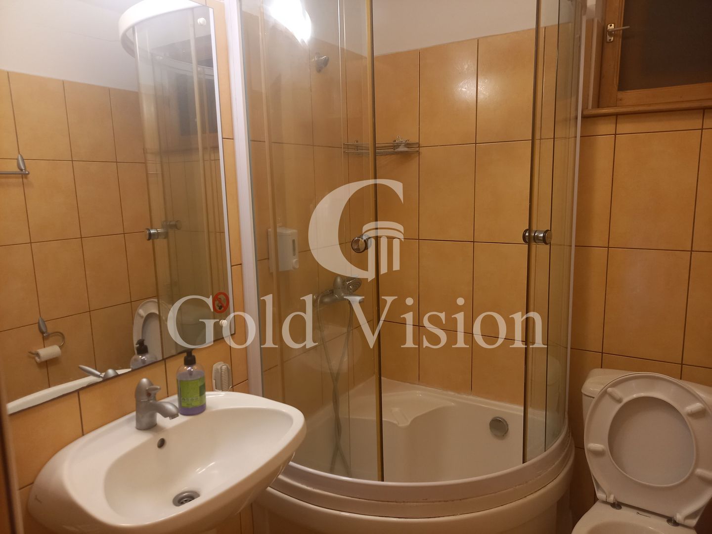 Casa de vacanta cu 5 camere in loc Sovata - Poză 13