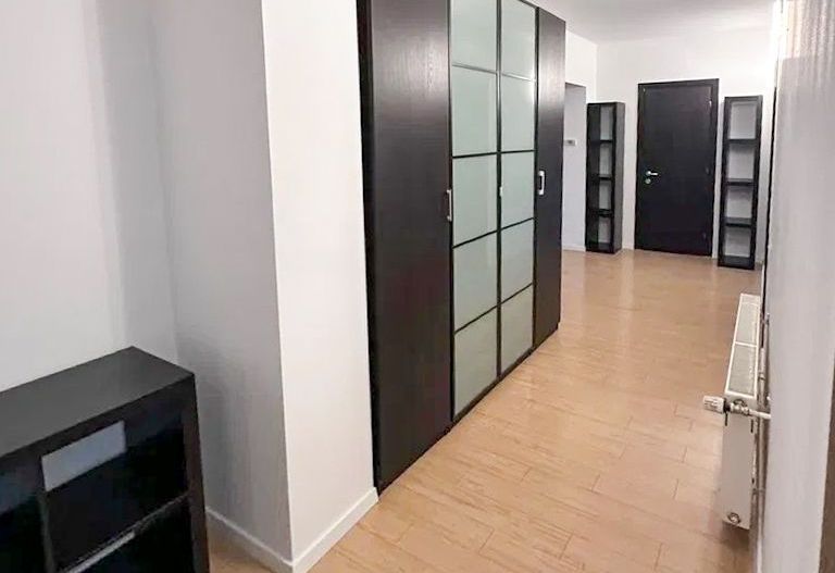 Închiriere | Apartament 3 camere | Parcare inclusă | Pipera - Poză 12