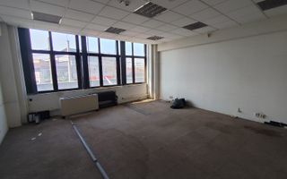 Spatiu comercial de inchiriat in Bucurestii Noi - Oportunitate Rara - Comision 0 - Poză 24