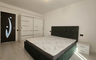Dobroiesti - 2 camere - Prima chirie - Centrala proprie - curte - Poză 7