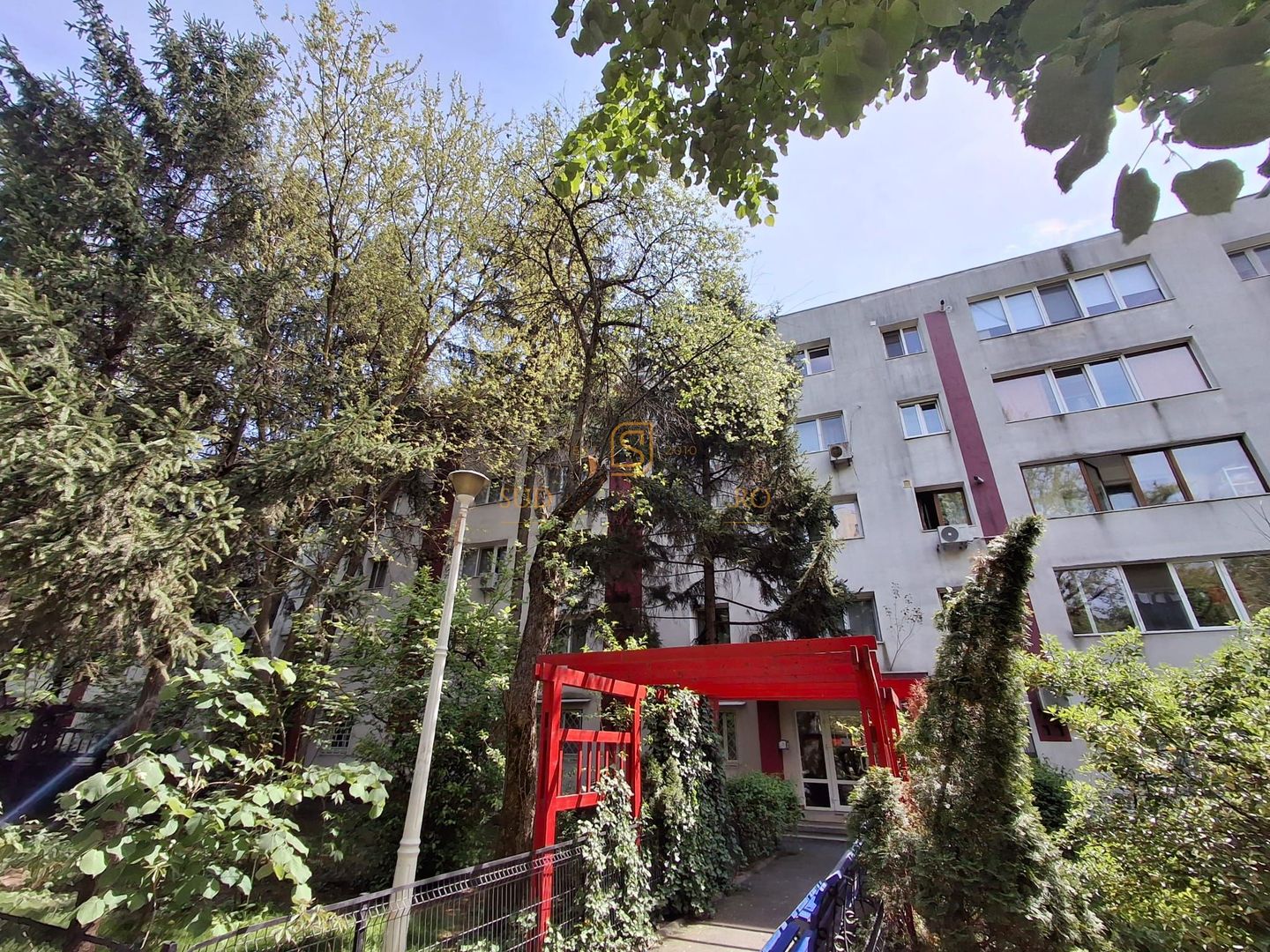 Apartament cu 3 camere, etaj intermediar, mutare rapida, zona Obregia - Poză 2
