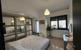 De vânzare: Apartament 3 camere – Unirii / Piața Alba Iulia | Parcare subterana - Poză 1