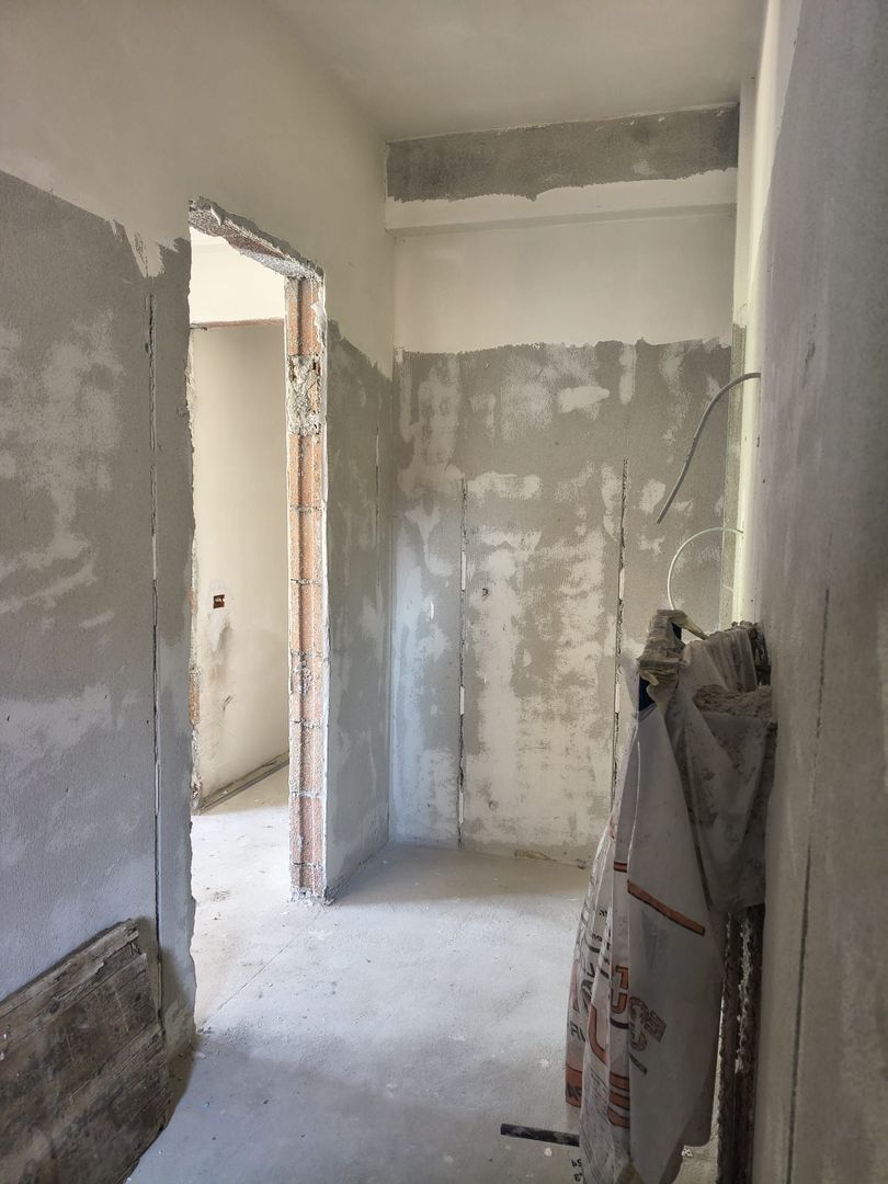 vila ind.5cam,3bai/centruPopesti Leordeni-str.Erou Pantazica Gabr - Poză 26