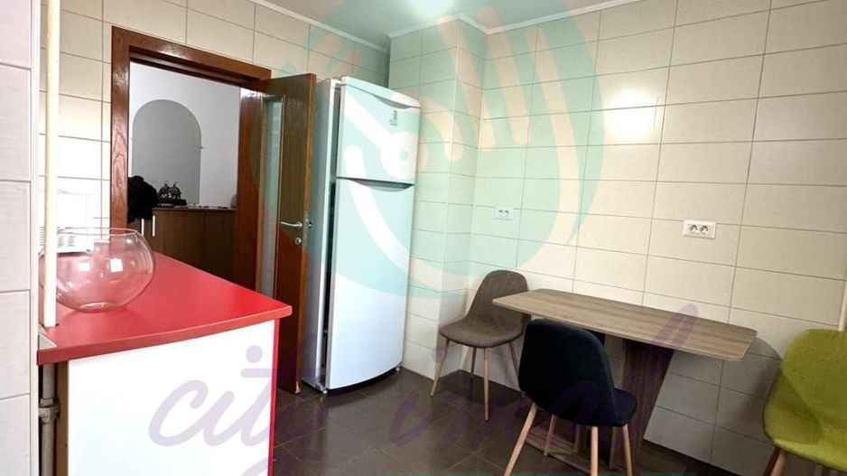 3 camere decomandata - Calea Calarasilor - Poză 8