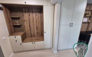 P 1244 Apartament de vânzare în Târgu Mureș, cartierul Unirii, Ama Residence - Poză 10