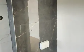 Apartament modern cu 2 camere în Skyline! - Poză 12