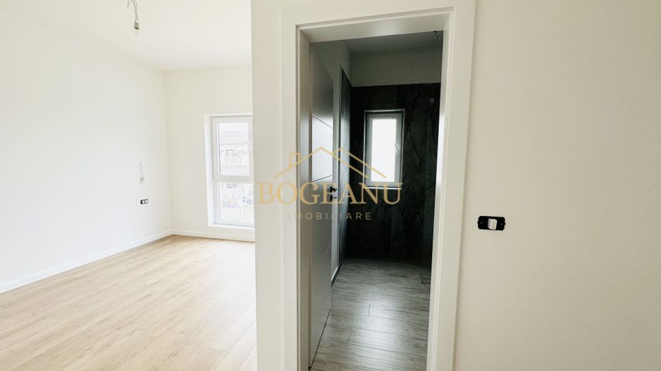 BG156-Duplex premium Urseni-Timișoara-4 camere,175.000 Euro-COMISION 0 - Poză 6