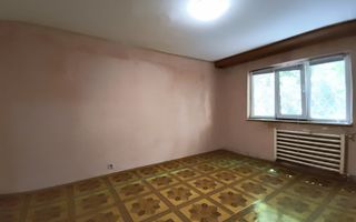 Poarta 6 | Apartament cu 3 camere - parter | O singură achiziție! - Poză 14