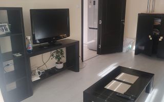 2 camere Sector 4 | Bloc 1982 | Renovat complet + centrală + parcare | - Poză 3