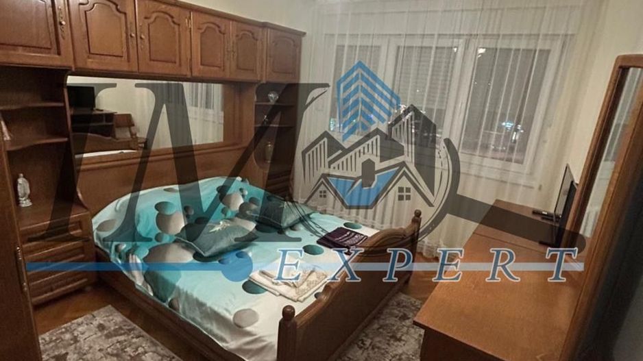 Apartament de inchiriat - Poză 8