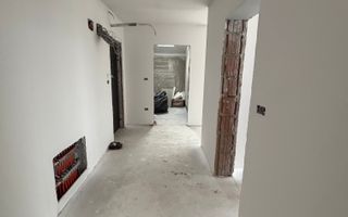 Apartament 2 camere zona Buziasului - Poză 5
