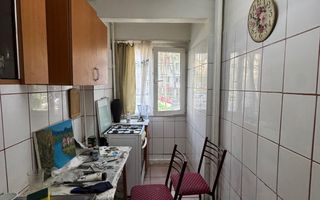Apartament 2 camere Constantin Brancoveanu T729 - Poză 8