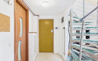 Studio Loft | de vanzare | Calea Calarasilor | Vedere panoramica - Poză 2